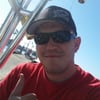 Kyle M.